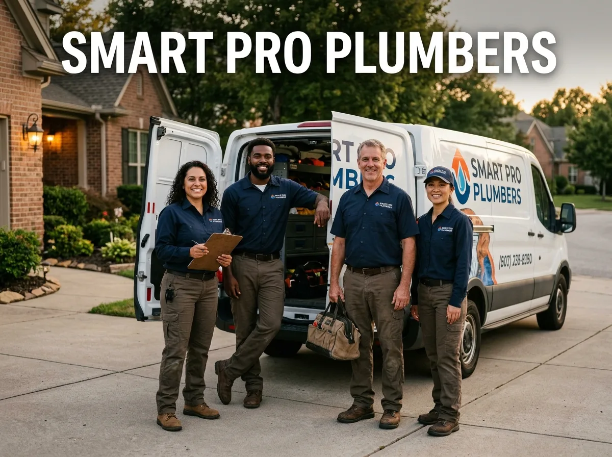 Water Heater Repair company in Lincolnshire, IL